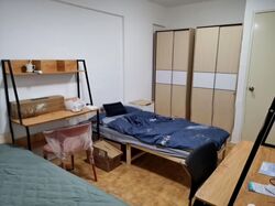 Blk 623 Eunos Heights (Bedok), HDB 4 Rooms #594126821